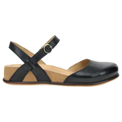 Fashion Christine Women Sandals
