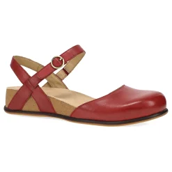 Best Christine Women Sandals