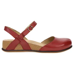 Best Christine Women Sandals