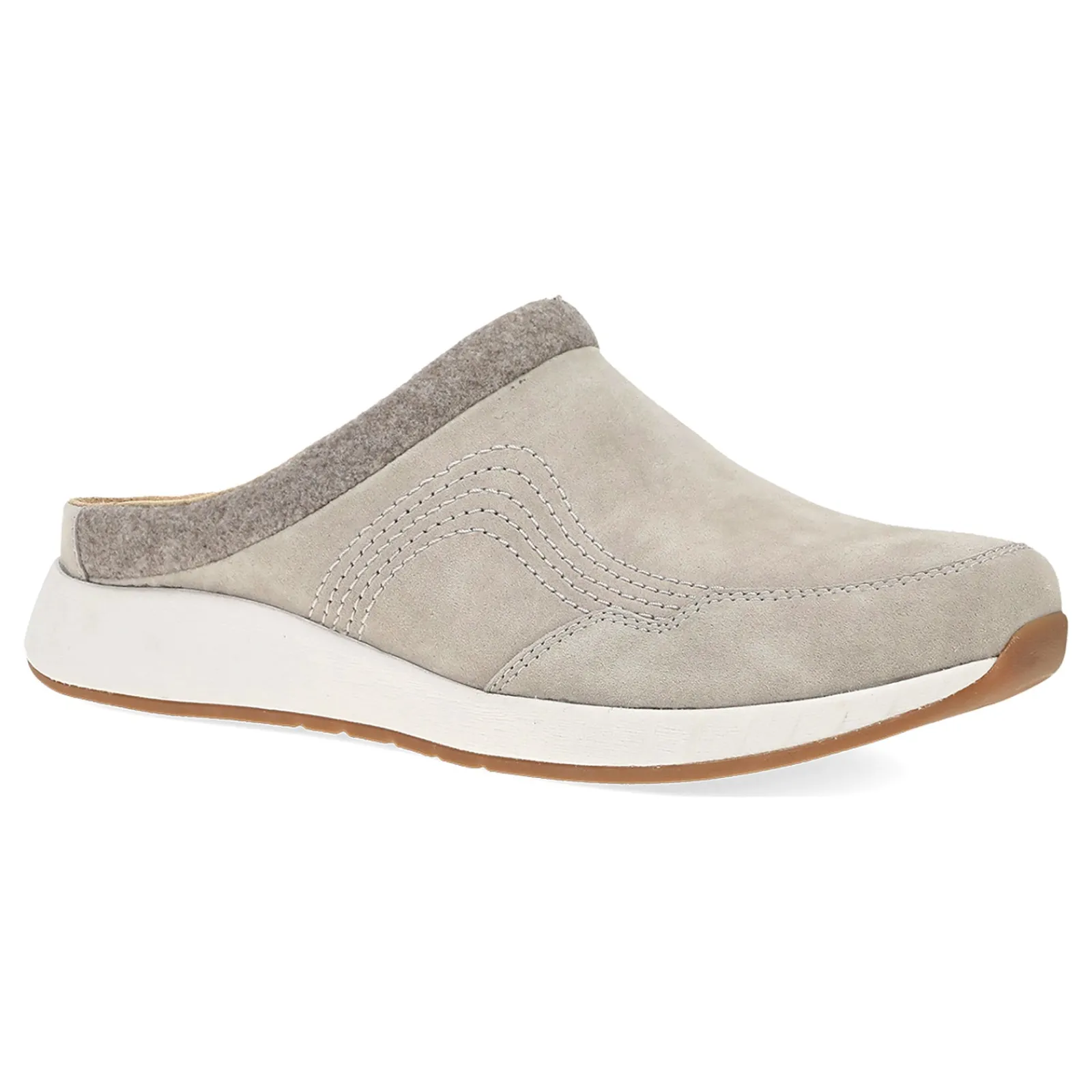 Fashion Claudia Women Casual Shoes