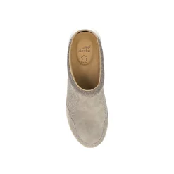 Fashion Claudia Women Casual Shoes