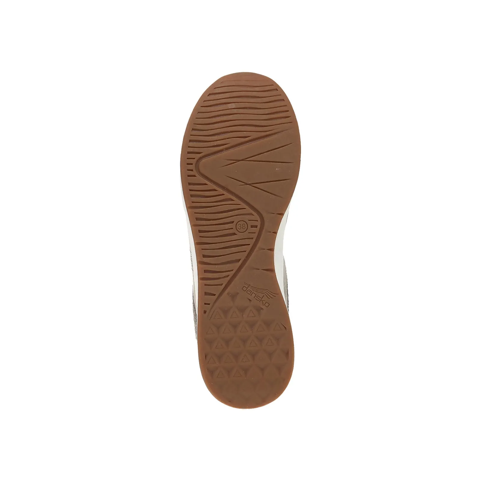 Fashion Claudia Women Casual Shoes