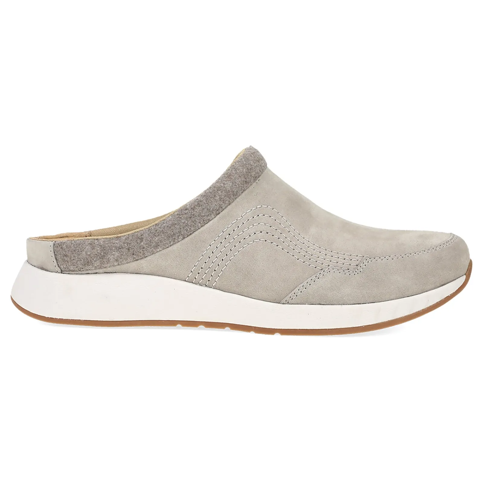 Fashion Claudia Women Casual Shoes