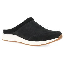 Online Claudia Women Casual Shoes