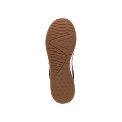 Online Claudia Women Casual Shoes