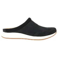 Online Claudia Women Casual Shoes
