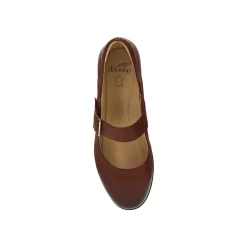 Hot Collette Women Dress Shoes