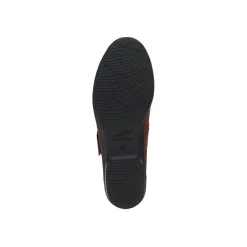 Hot Collette Women Dress Shoes