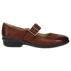 Hot Collette Women Dress Shoes