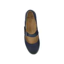 Online Collette Women Dress Shoes