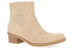 Fashion Daisie Women Slip Ons|Slip Ons