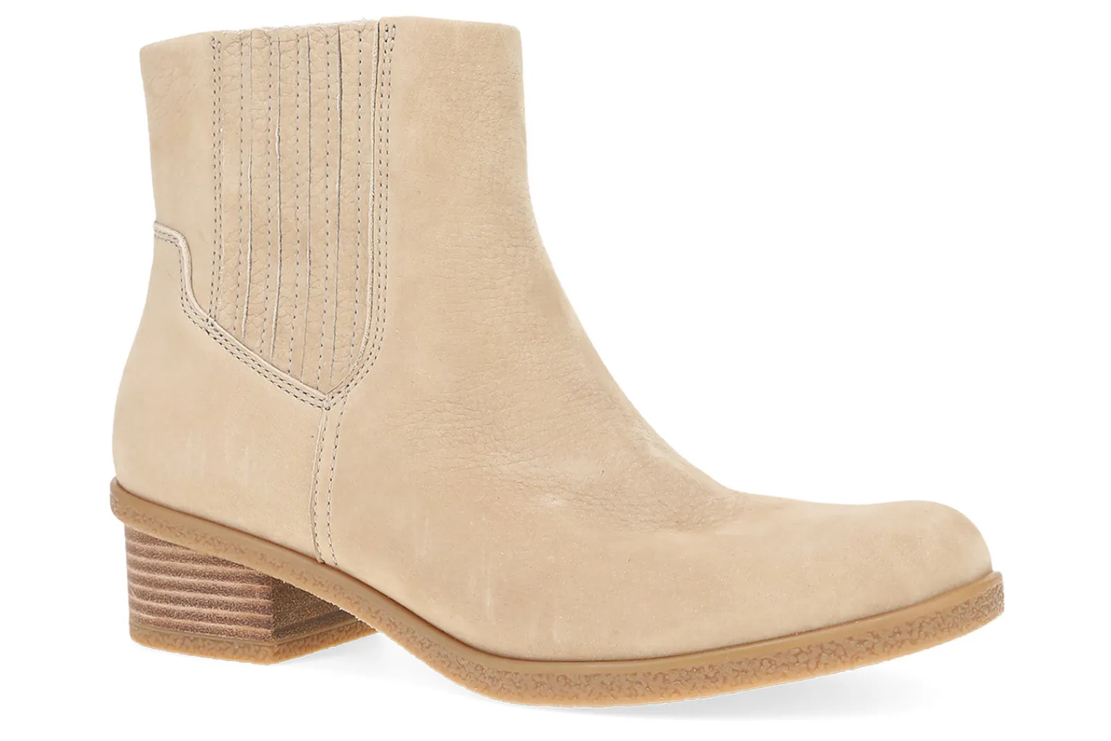 Fashion Daisie Women Slip Ons|Slip Ons