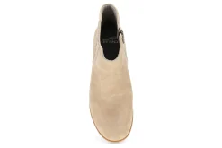 Fashion Daisie Women Slip Ons|Slip Ons