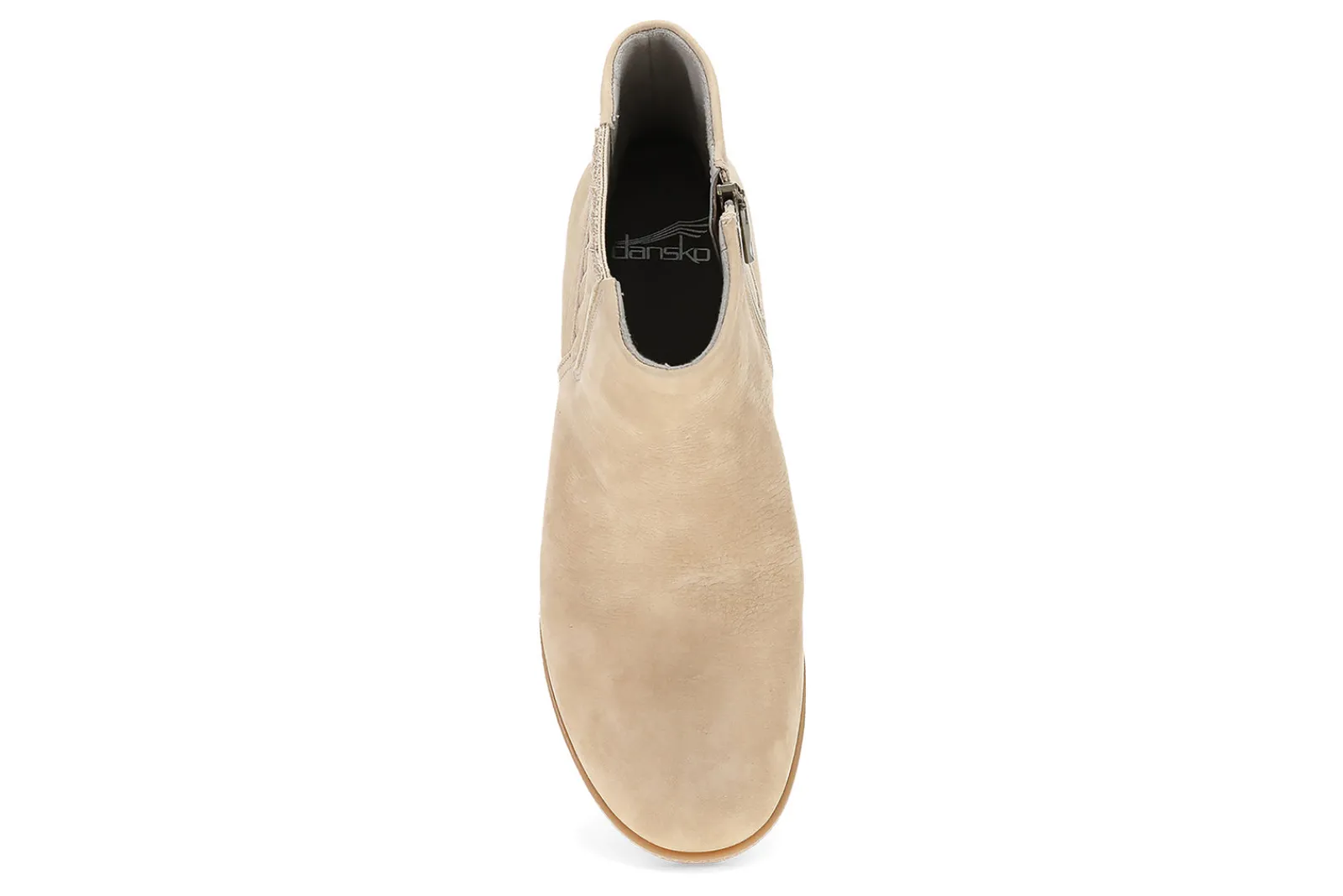 Fashion Daisie Women Slip Ons|Slip Ons