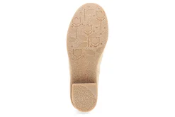 Fashion Daisie Women Slip Ons|Slip Ons