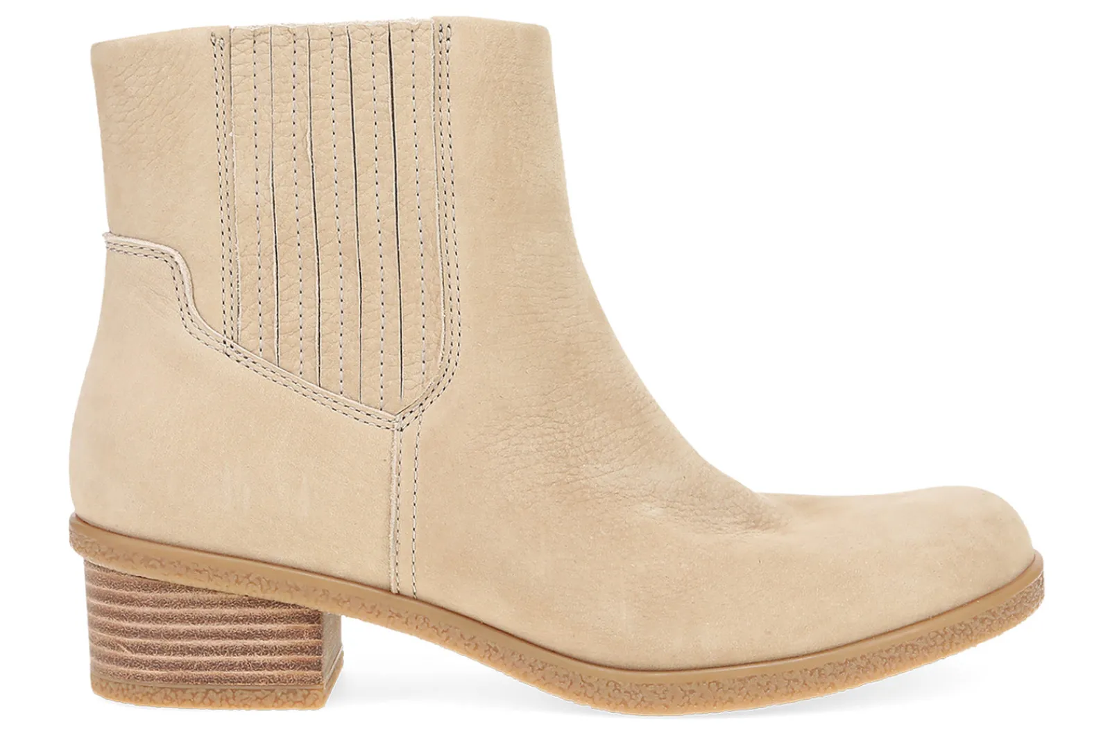 Fashion Daisie Women Slip Ons|Slip Ons