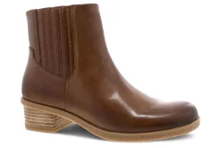 Sale Daisie Women Slip Ons|Slip Ons