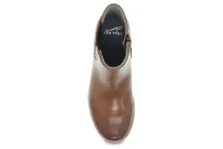 Sale Daisie Women Slip Ons|Slip Ons