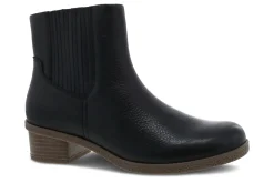 New Daisie Women Slip Ons|Slip Ons