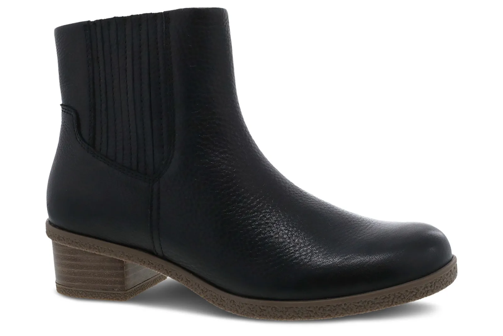 New Daisie Women Slip Ons|Slip Ons
