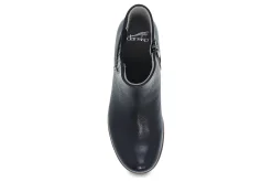 New Daisie Women Slip Ons|Slip Ons
