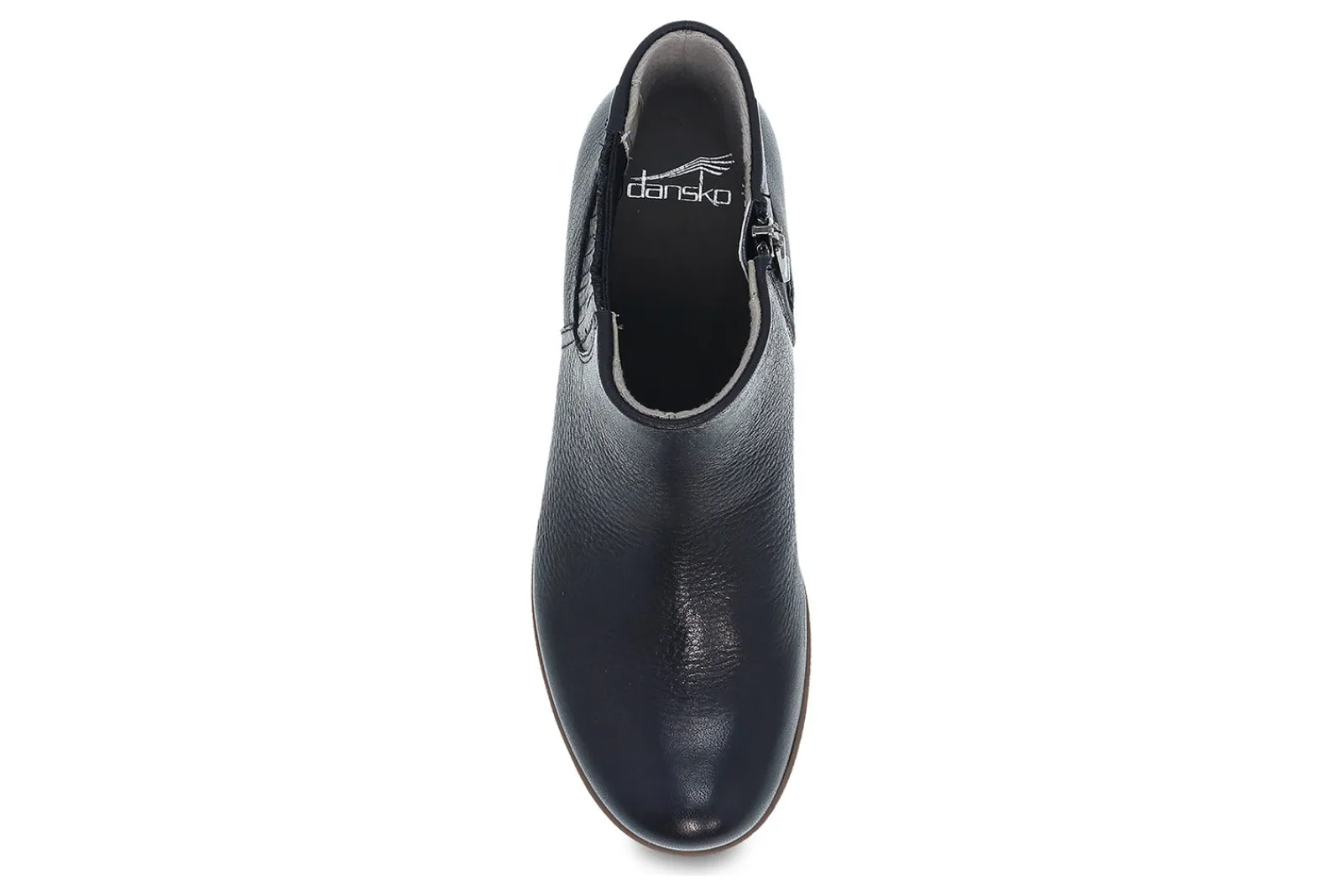 New Daisie Women Slip Ons|Slip Ons