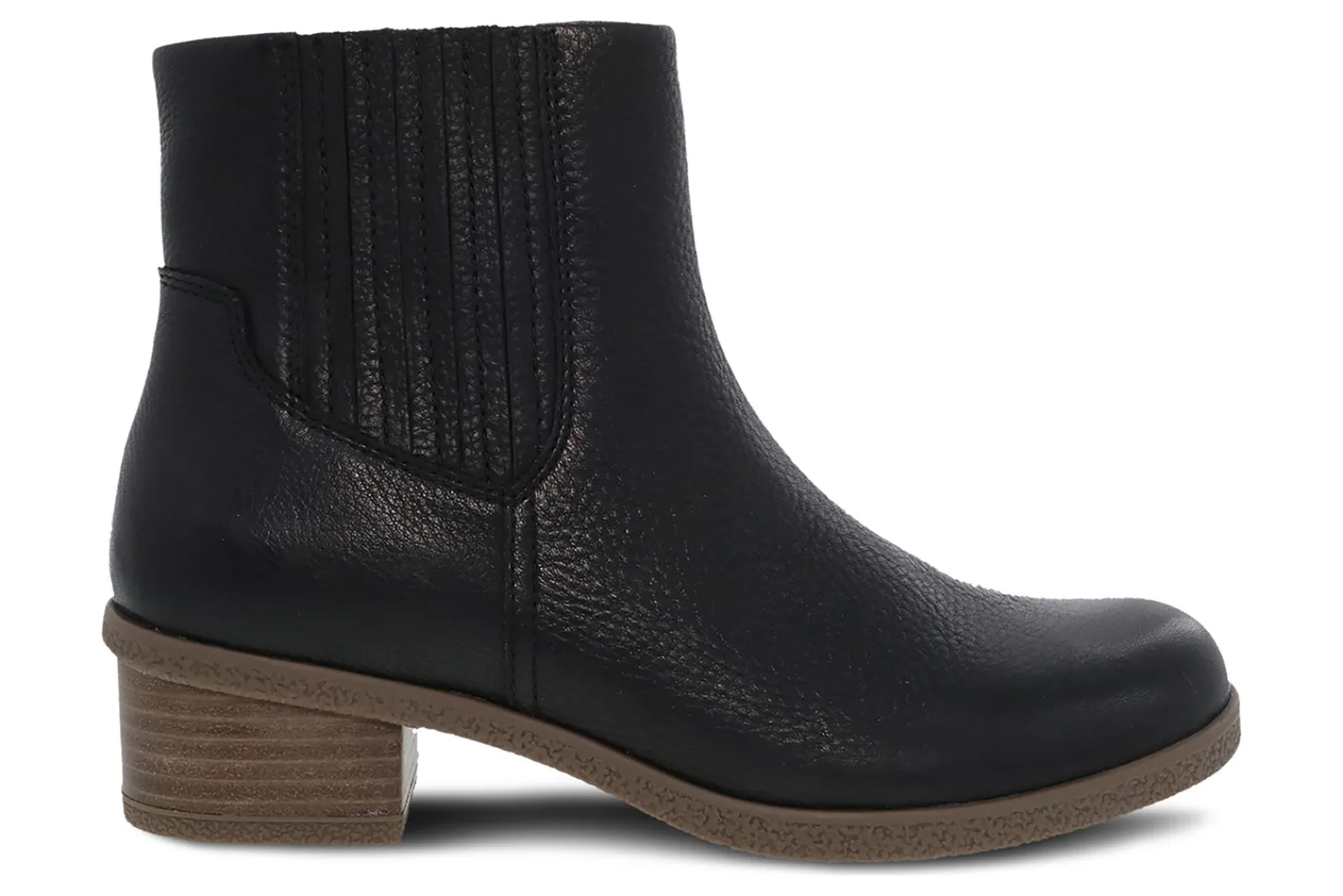 New Daisie Women Slip Ons|Slip Ons