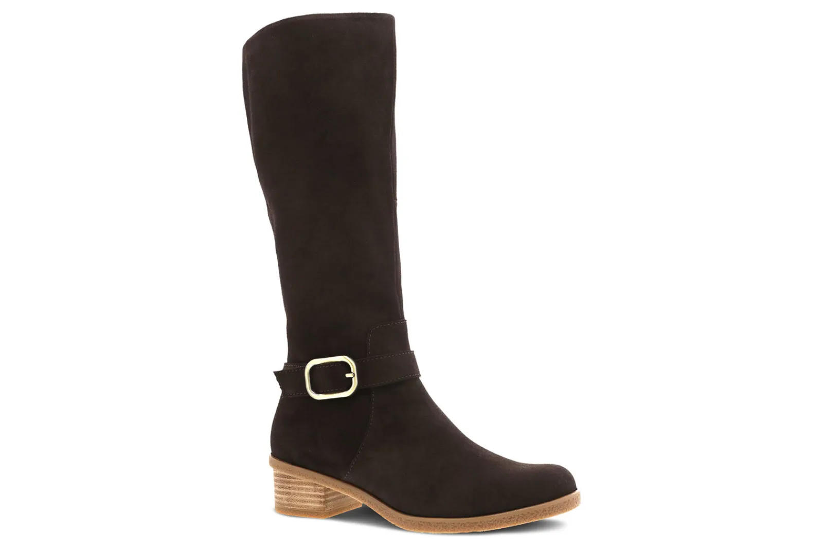 Sale Dalinda Women Slip Ons|Slip Ons