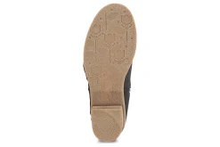 Sale Dalinda Women Slip Ons|Slip Ons
