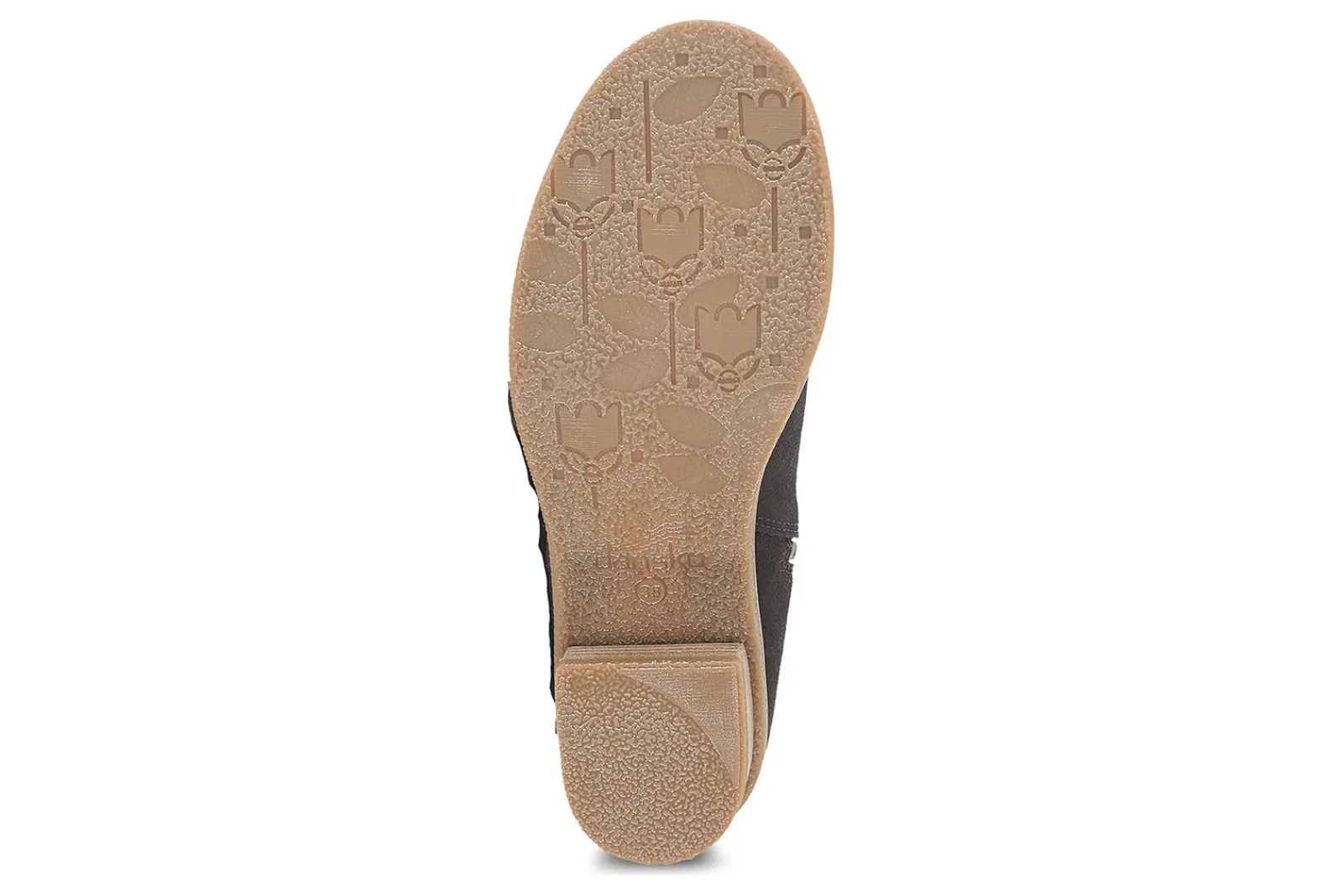 Sale Dalinda Women Slip Ons|Slip Ons