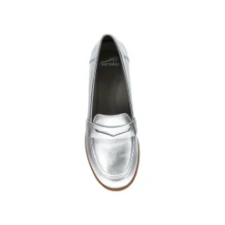 Best Danica Women Slip Ons|Slip Ons