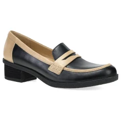 Hot Danica Women Dress Shoes