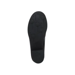 Hot Danica Women Dress Shoes