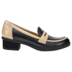 Hot Danica Women Dress Shoes