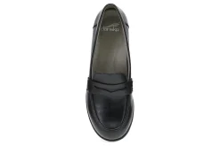Best Danica Women Slip Ons|Slip Ons