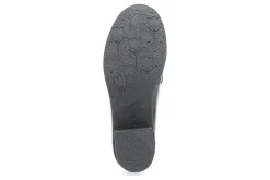 Best Danica Women Slip Ons|Slip Ons