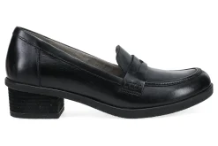 Best Danica Women Slip Ons|Slip Ons