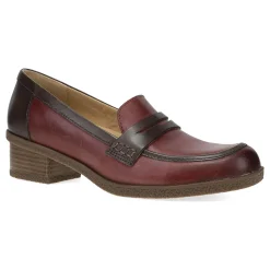 Best Danica Women Dress Shoes
