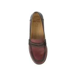 Best Danica Women Dress Shoes