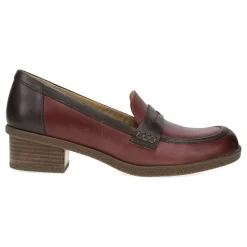 Best Danica Women Dress Shoes