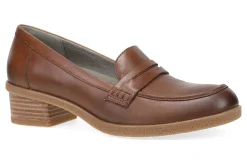 Outlet Danica Women Slip Ons|Slip Ons