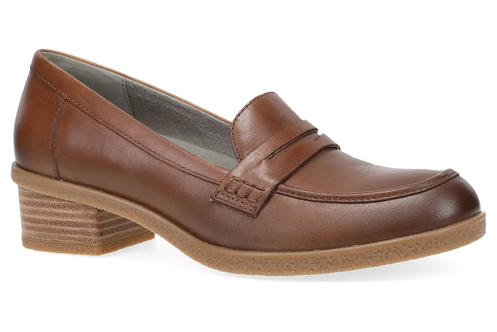 Outlet Danica Women Slip Ons|Slip Ons
