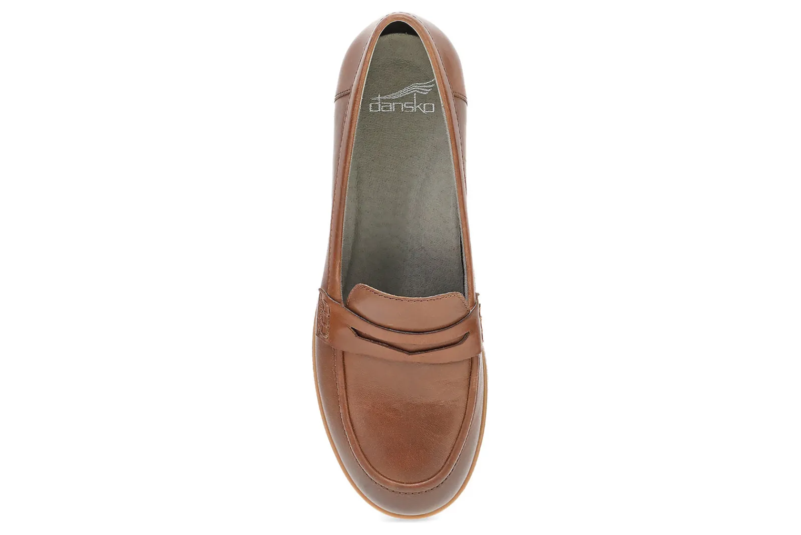 Outlet Danica Women Slip Ons|Slip Ons