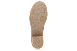 Outlet Danica Women Slip Ons|Slip Ons