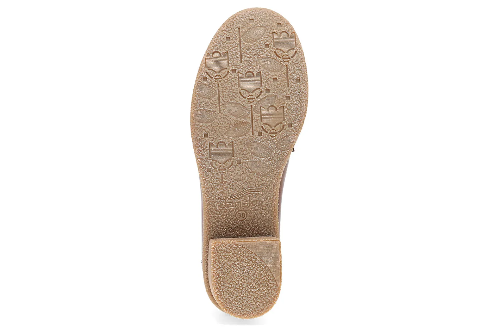 Outlet Danica Women Slip Ons|Slip Ons