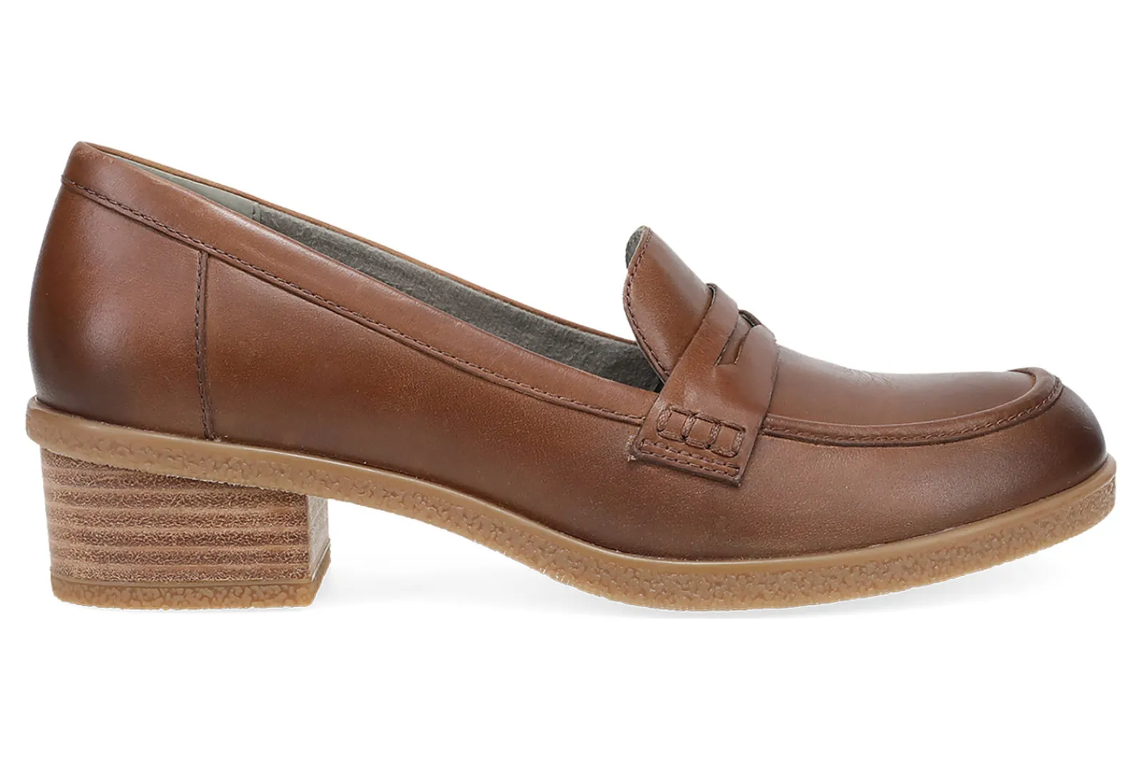Outlet Danica Women Slip Ons|Slip Ons