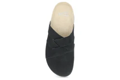 Sale Daniella Women Clogs