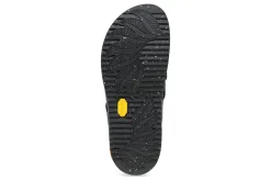 Sale Daniella Women Clogs