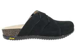 Sale Daniella Women Clogs