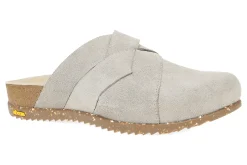 Clearance Daniella Women Clogs